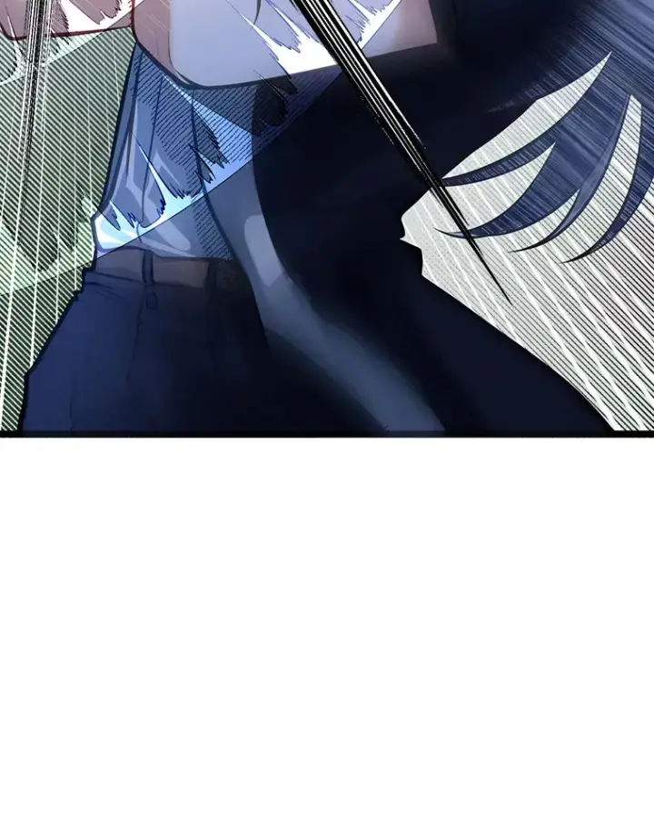 漫画《勇士弟弟是学院老油条》32.夜半挑衅第107张图