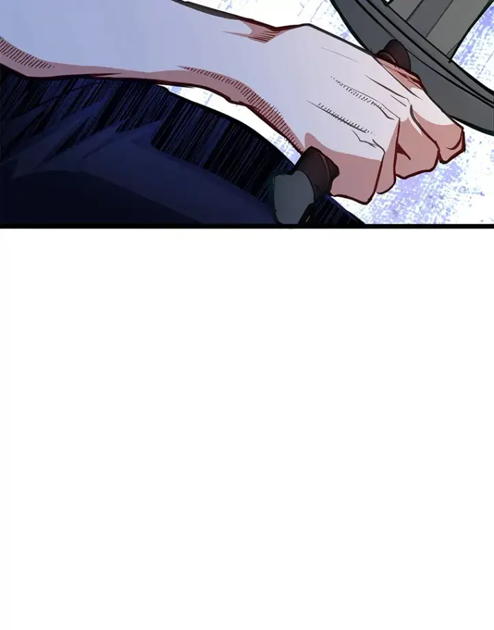 漫画《勇士弟弟是学院老油条》32.夜半挑衅第126张图