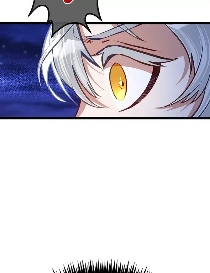 漫画《勇士弟弟是学院老油条》33.尘封的秘密第12张图