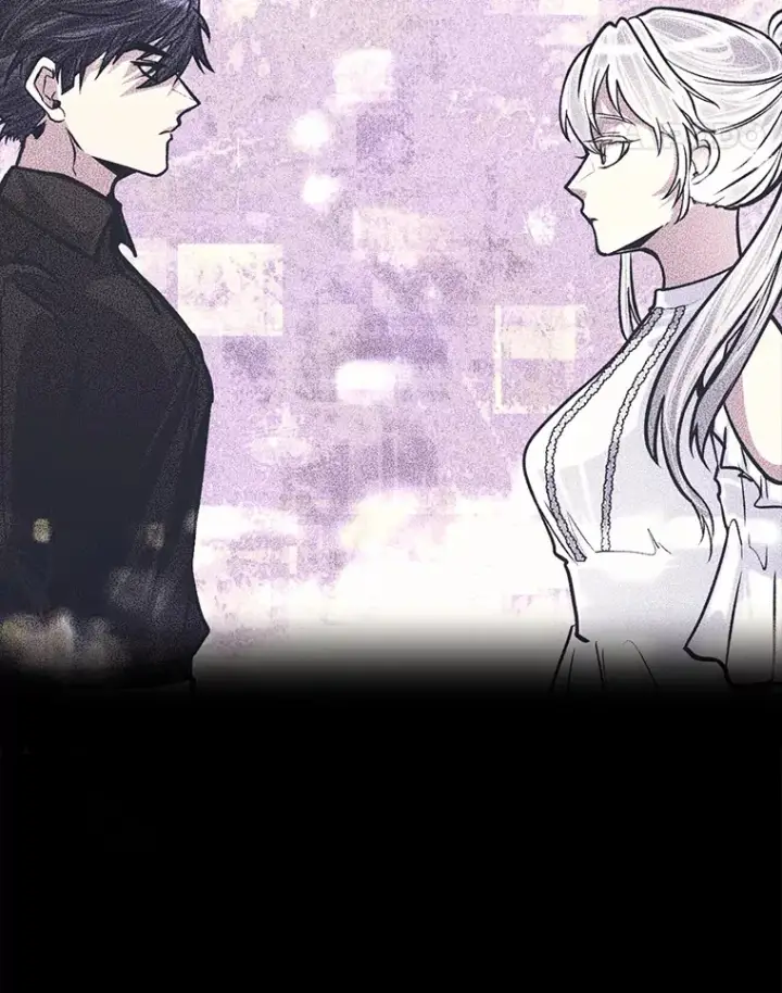 漫画《勇士弟弟是学院老油条》33.尘封的秘密第78张图