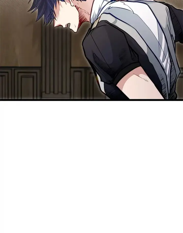 漫画《勇士弟弟是学院老油条》36.雷光龙封印石第107张图