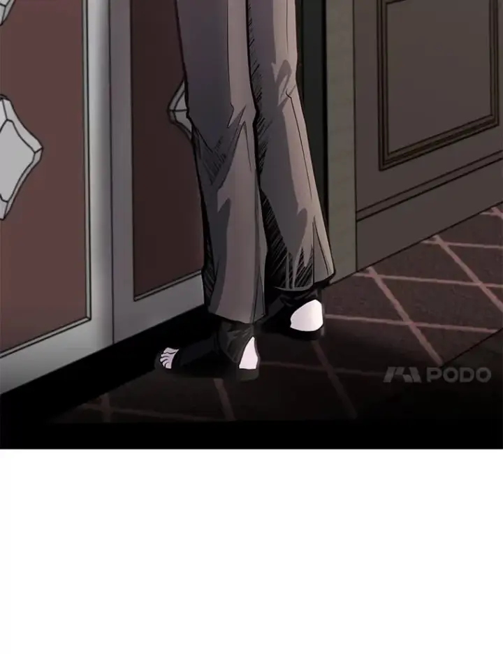 漫画《勇士弟弟是学院老油条》36.雷光龙封印石第121张图