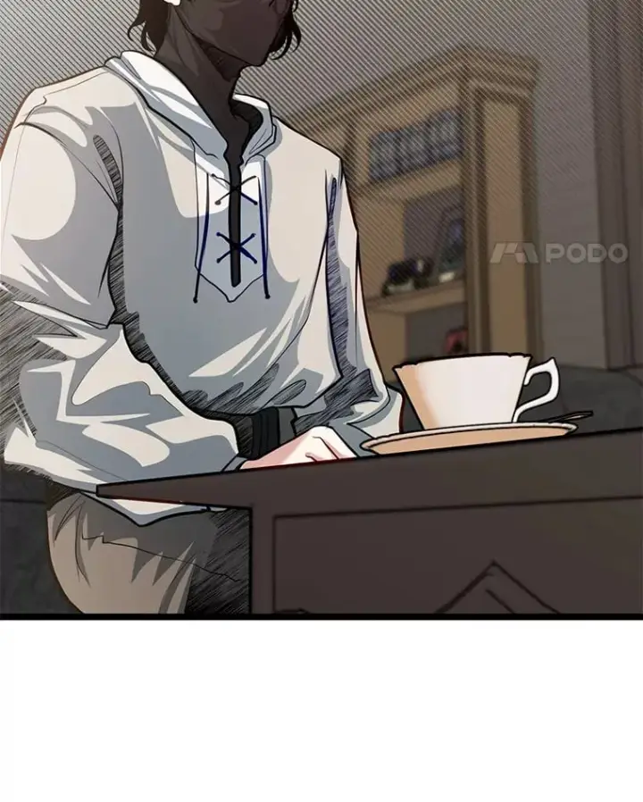 漫画《勇士弟弟是学院老油条》36.雷光龙封印石第61张图