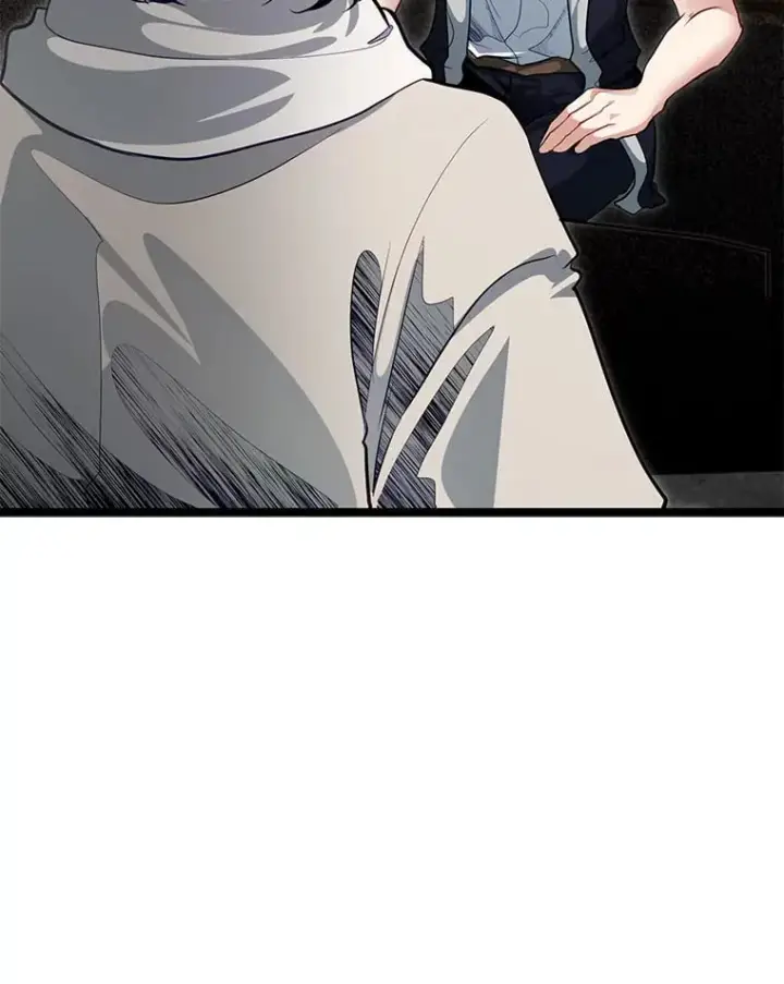 漫画《勇士弟弟是学院老油条》36.雷光龙封印石第66张图