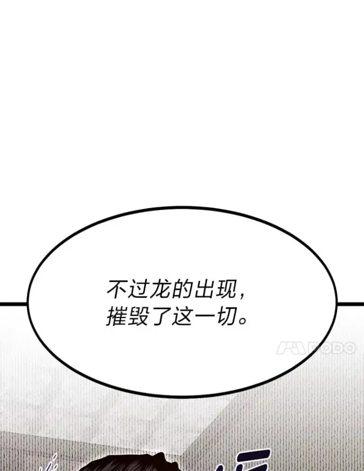 漫画《勇士弟弟是学院老油条》36.雷光龙封印石第81张图