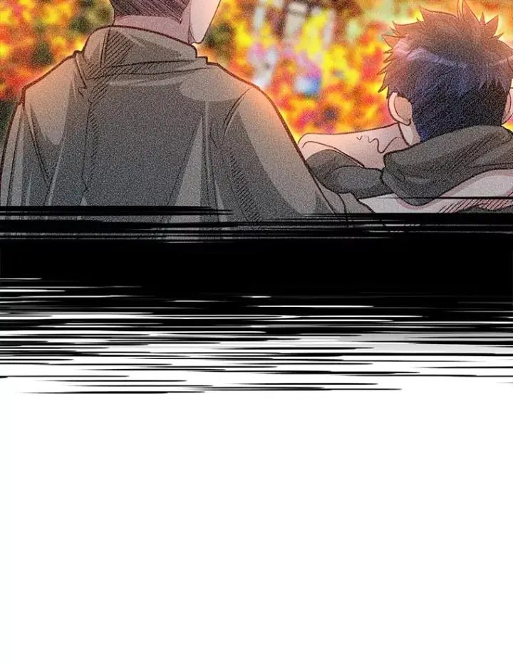 漫画《勇士弟弟是学院老油条》36.雷光龙封印石第87张图