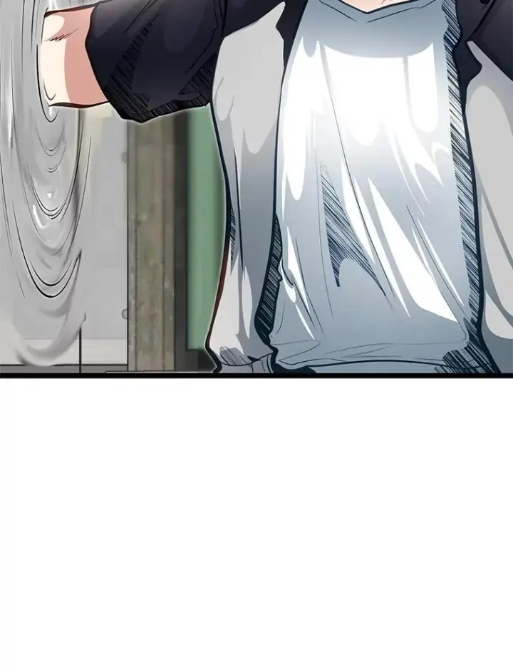漫画《勇士弟弟是学院老油条》37.教训小混混第12张图