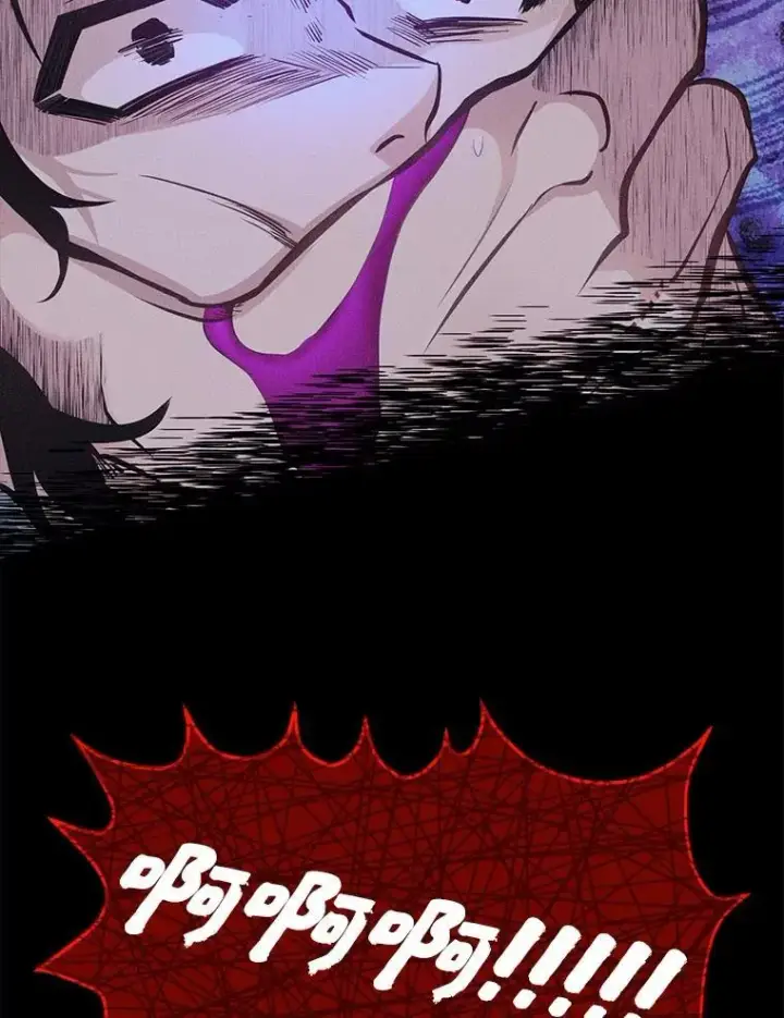 漫画《勇士弟弟是学院老油条》38.戴米安的秘密第104张图