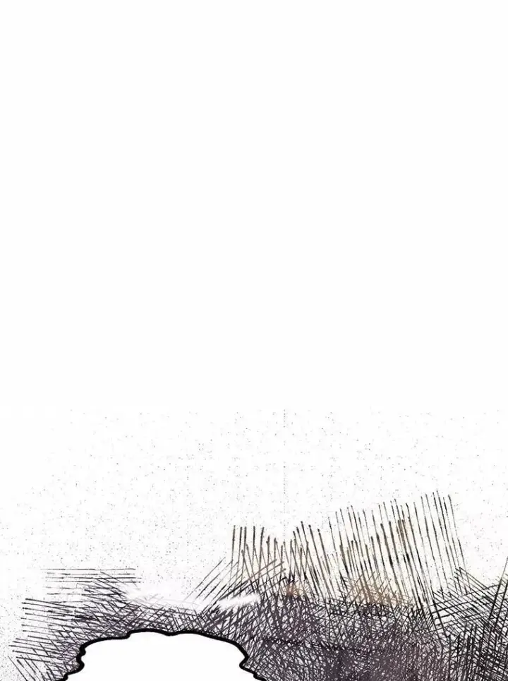 漫画《勇士弟弟是学院老油条》38.戴米安的秘密第113张图