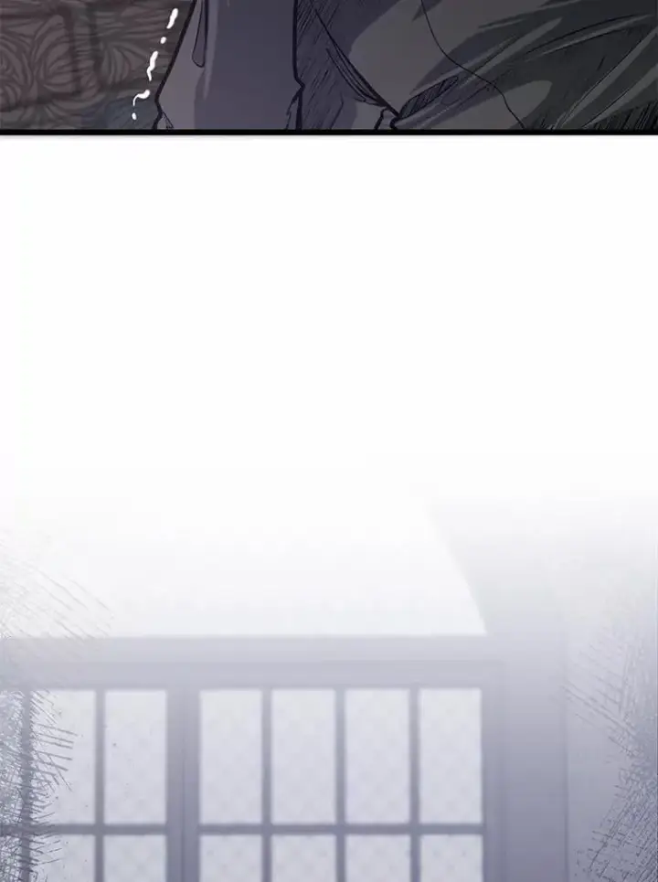 漫画《勇士弟弟是学院老油条》38.戴米安的秘密第120张图