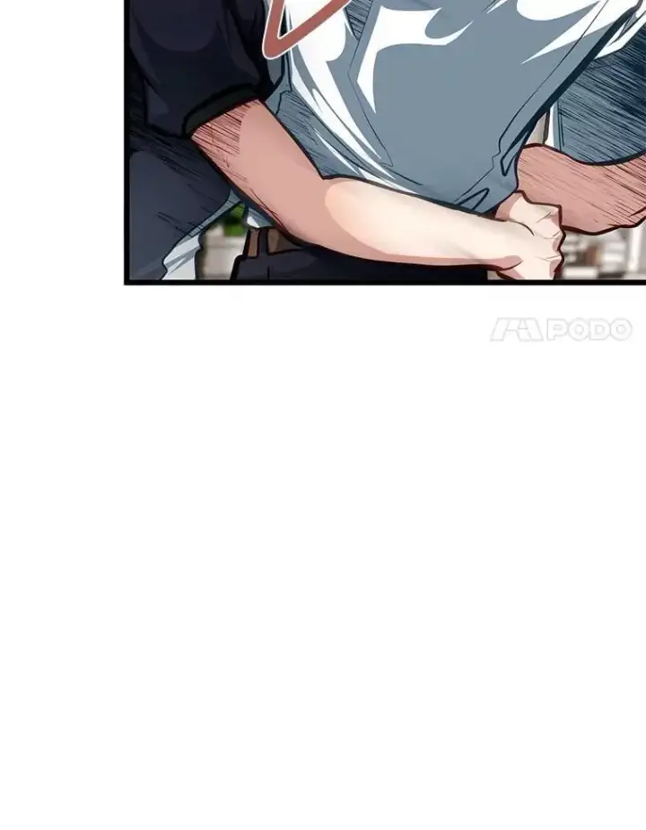 漫画《勇士弟弟是学院老油条》39.海妮斯的烦恼第117张图