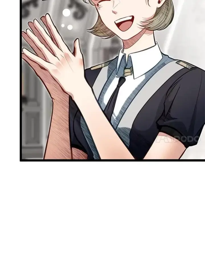 漫画《勇士弟弟是学院老油条》39.海妮斯的烦恼第14张图