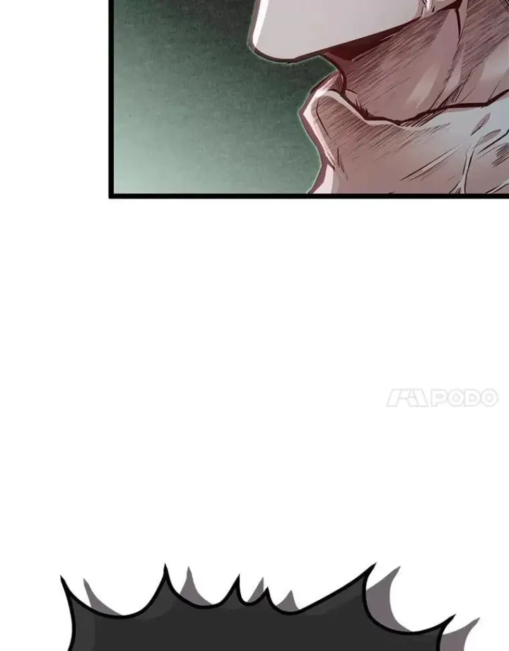漫画《勇士弟弟是学院老油条》42.一波三折第107张图