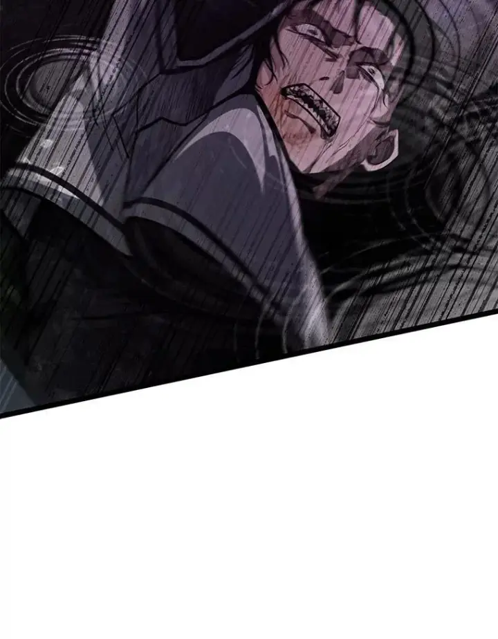 漫画《勇士弟弟是学院老油条》42.一波三折第109张图