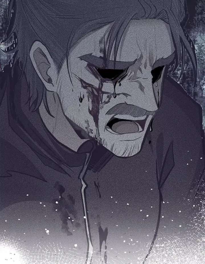漫画《勇士弟弟是学院老油条》43.变化的未来第114张图
