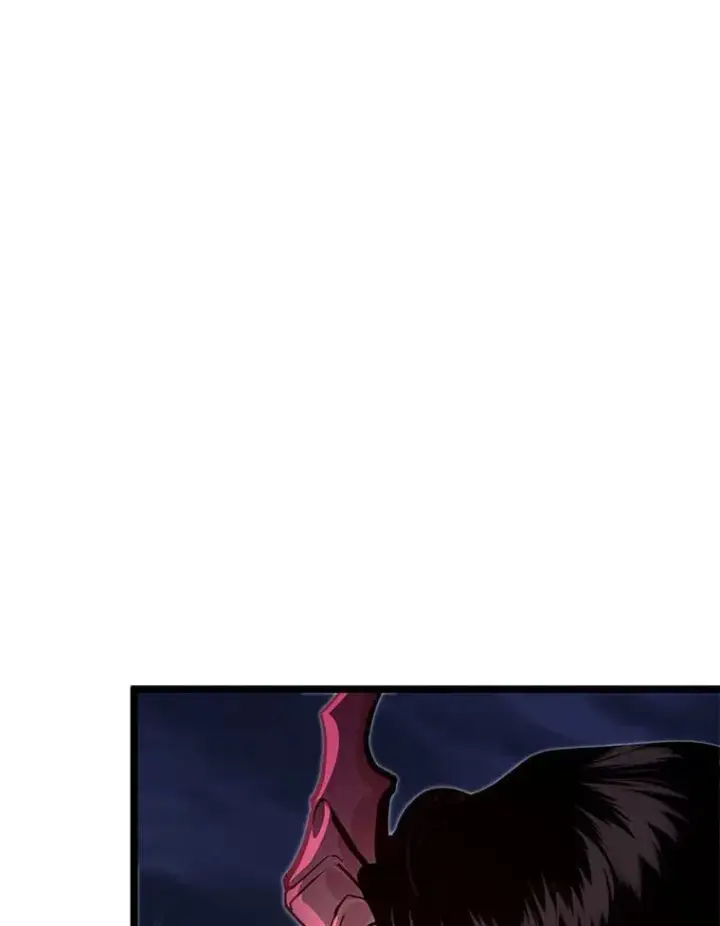 漫画《勇士弟弟是学院老油条》43.变化的未来第117张图