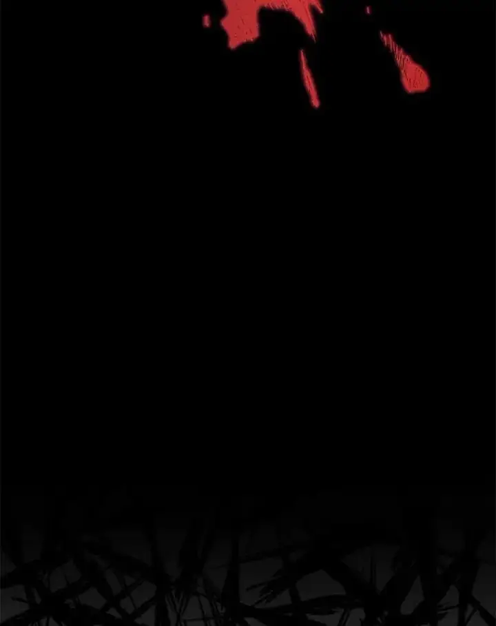漫画《勇士弟弟是学院老油条》43.变化的未来第134张图