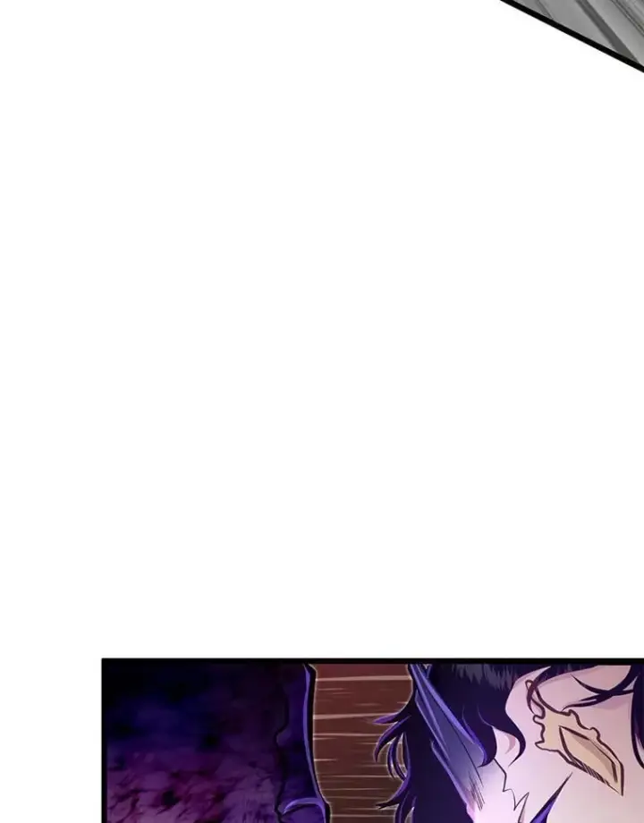 漫画《勇士弟弟是学院老油条》44.血色蚕食第104张图