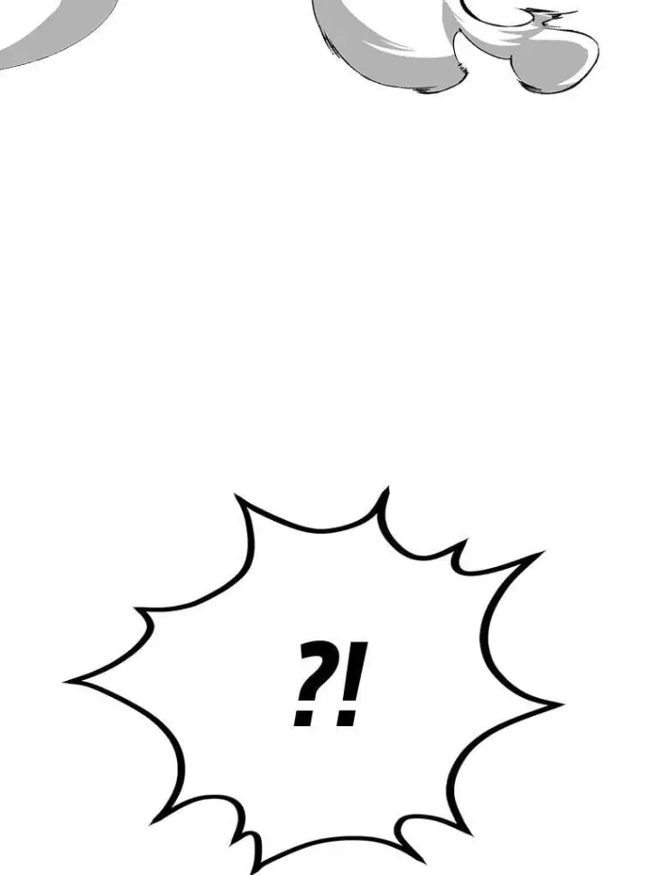 漫画《勇士弟弟是学院老油条》45.学院的灾难第118张图