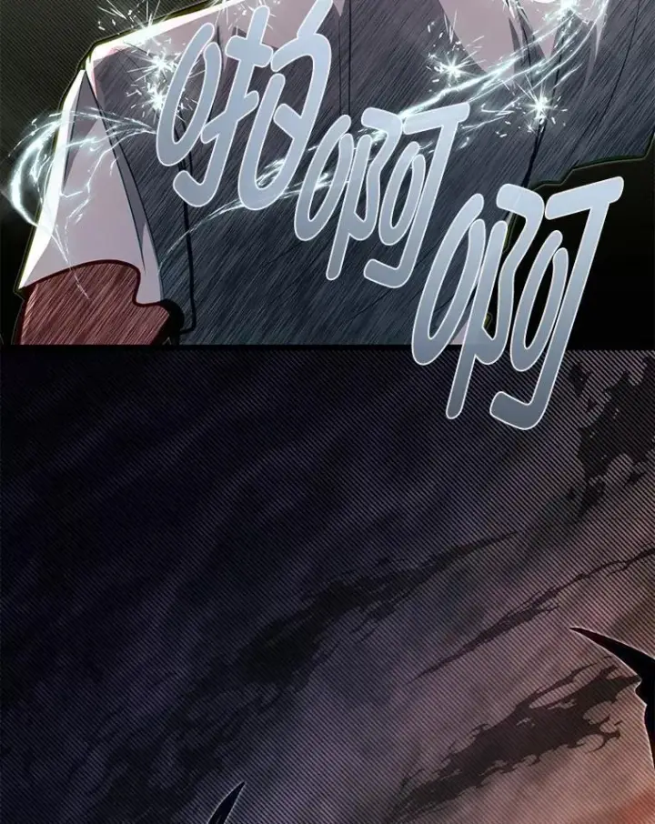 漫画《勇士弟弟是学院老油条》45.学院的灾难第22张图