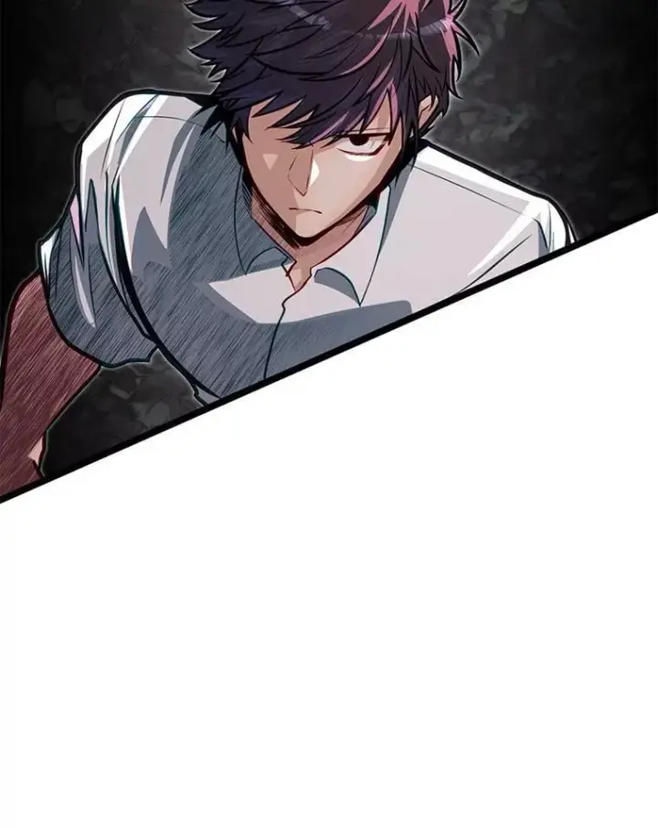 漫画《勇士弟弟是学院老油条》45.学院的灾难第26张图