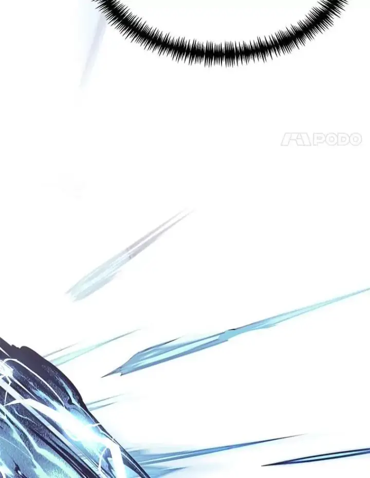 漫画《勇士弟弟是学院老油条》45.学院的灾难第35张图
