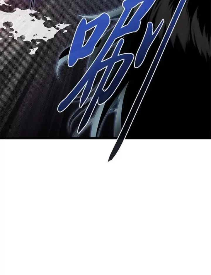 漫画《勇士弟弟是学院老油条》45.学院的灾难第43张图