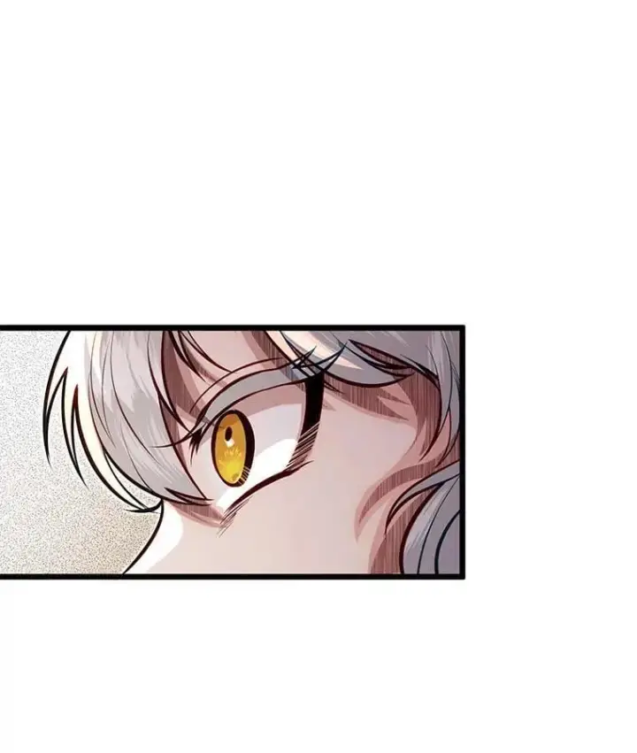 漫画《勇士弟弟是学院老油条》47.拼死一搏第118张图