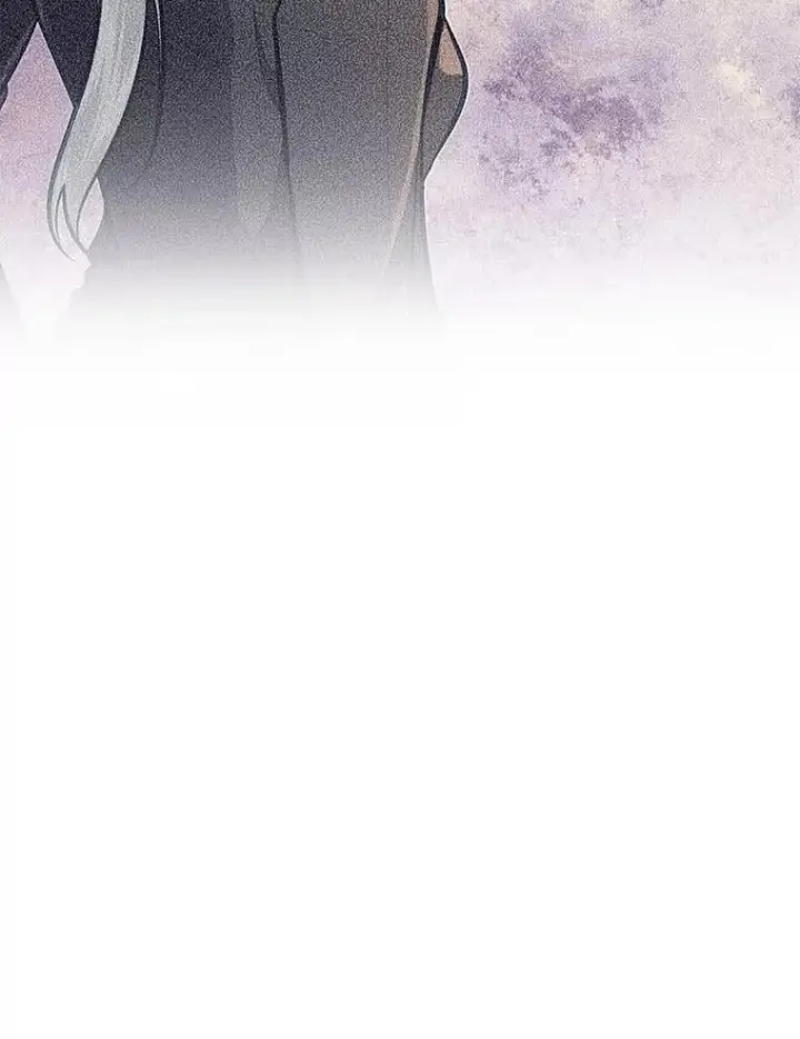 漫画《勇士弟弟是学院老油条》47.拼死一搏第63张图