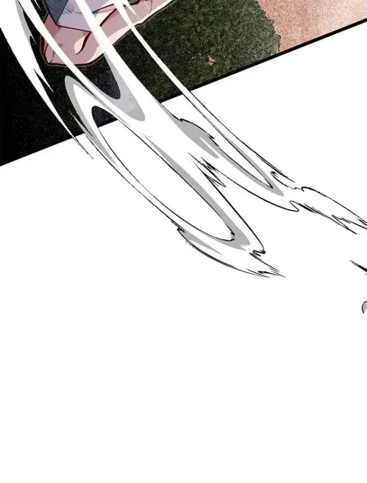 漫画《勇士弟弟是学院老油条》47.拼死一搏第73张图