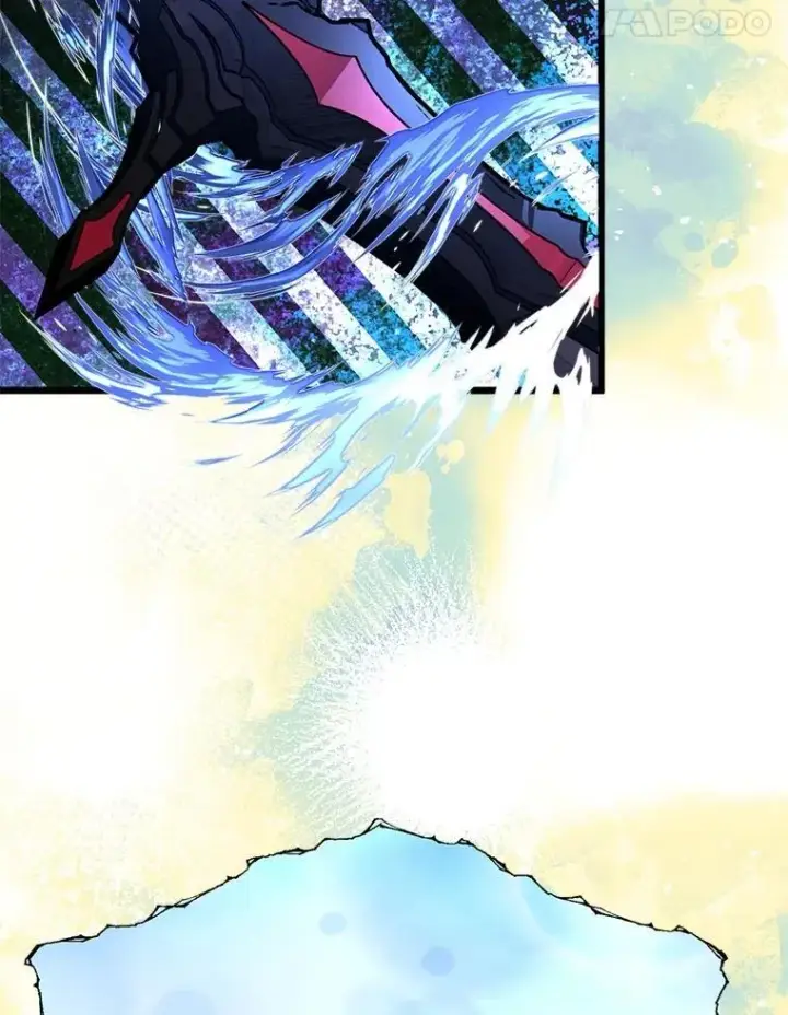 漫画《勇士弟弟是学院老油条》48.戴纳托斯的秘密第102张图