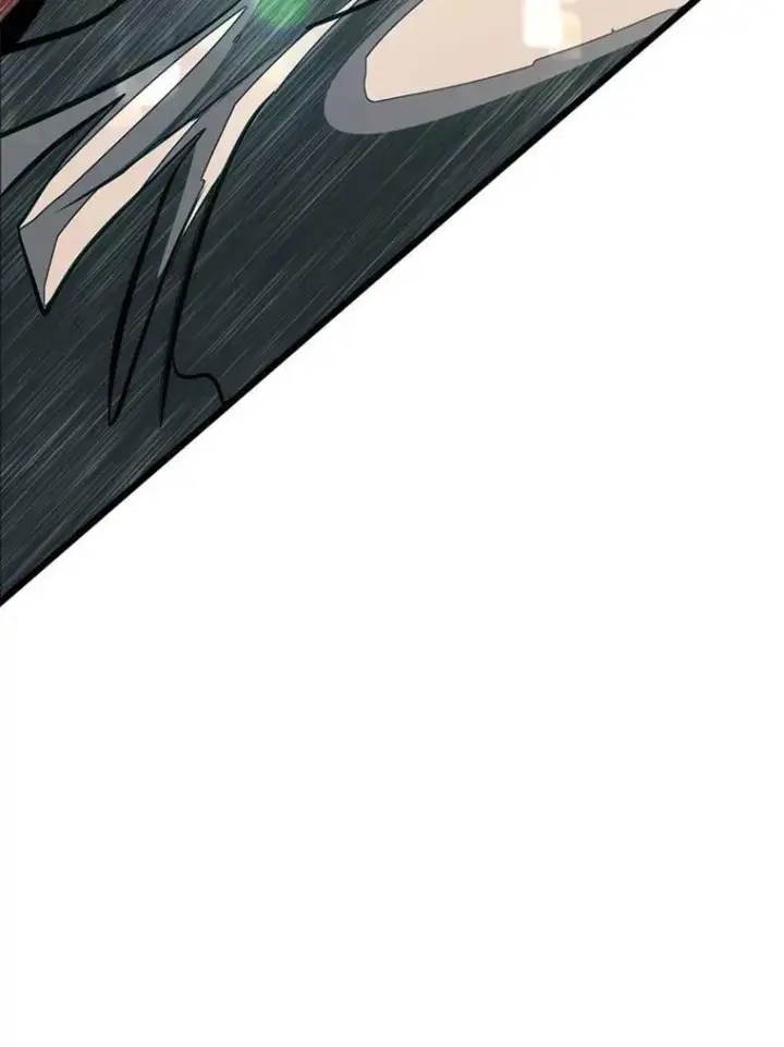 漫画《勇士弟弟是学院老油条》48.戴纳托斯的秘密第129张图