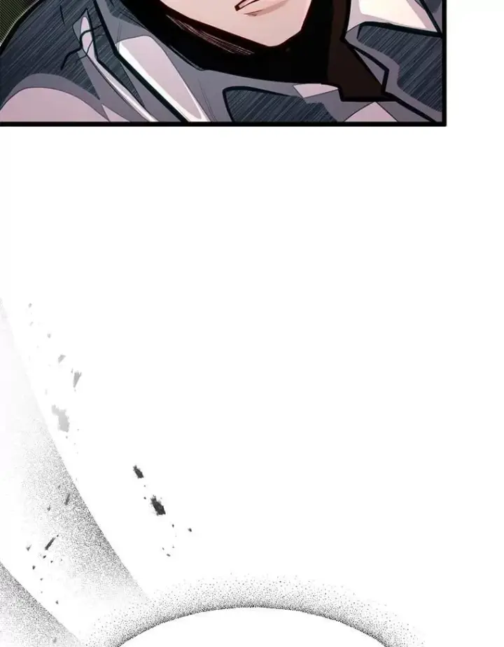 漫画《勇士弟弟是学院老油条》48.戴纳托斯的秘密第14张图