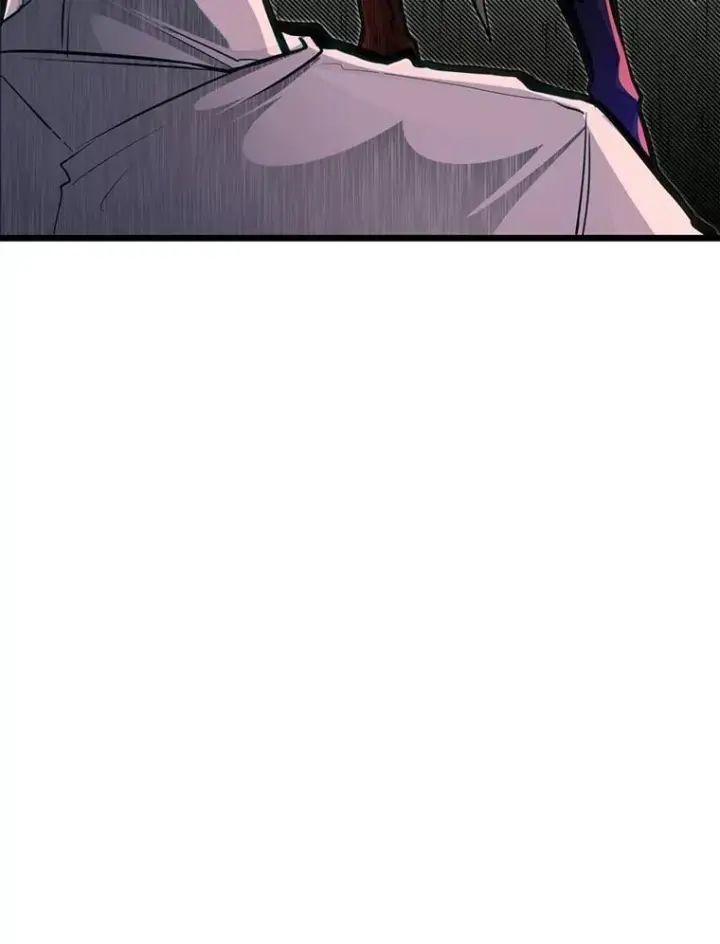 漫画《勇士弟弟是学院老油条》48.戴纳托斯的秘密第26张图