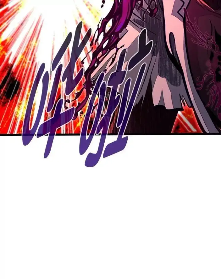 漫画《勇士弟弟是学院老油条》48.戴纳托斯的秘密第43张图