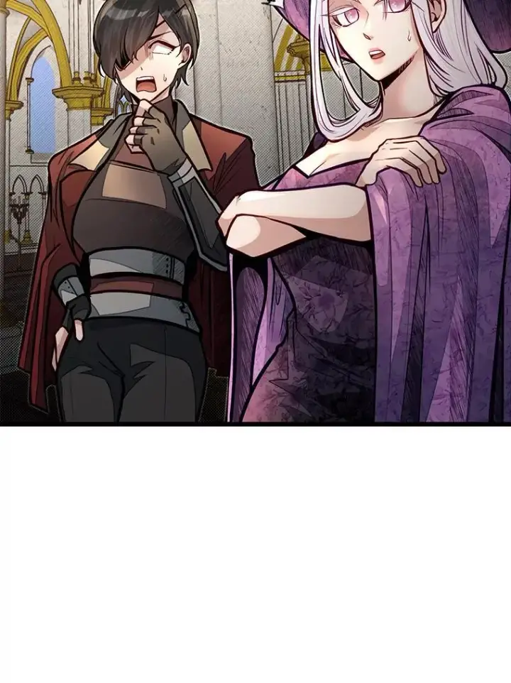 漫画《勇士弟弟是学院老油条》49.少年英雄鲁德第101张图