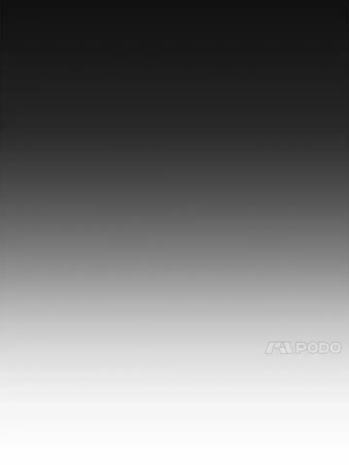 漫画《勇士弟弟是学院老油条》49.少年英雄鲁德第14张图