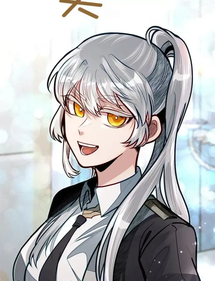 漫画《勇士弟弟是学院老油条》49.少年英雄鲁德第22张图