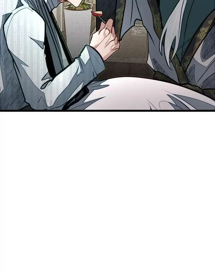 漫画《勇士弟弟是学院老油条》49.少年英雄鲁德第43张图