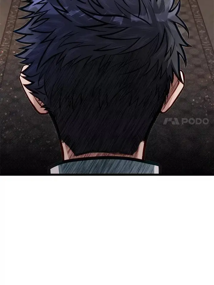 漫画《勇士弟弟是学院老油条》49.少年英雄鲁德第77张图