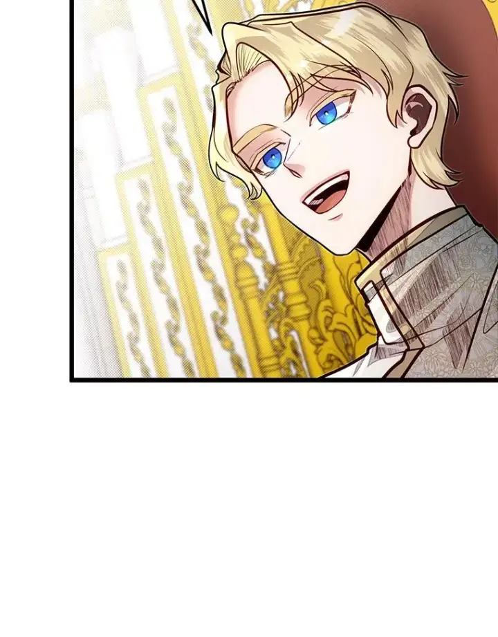 漫画《勇士弟弟是学院老油条》49.少年英雄鲁德第89张图
