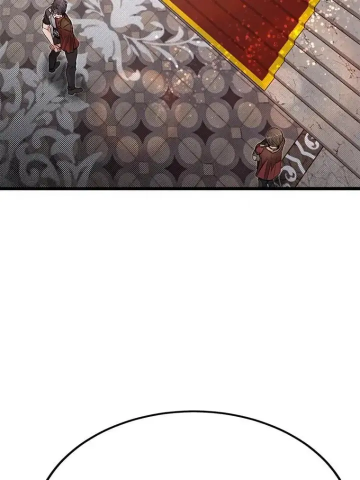 漫画《勇士弟弟是学院老油条》49.少年英雄鲁德第92张图