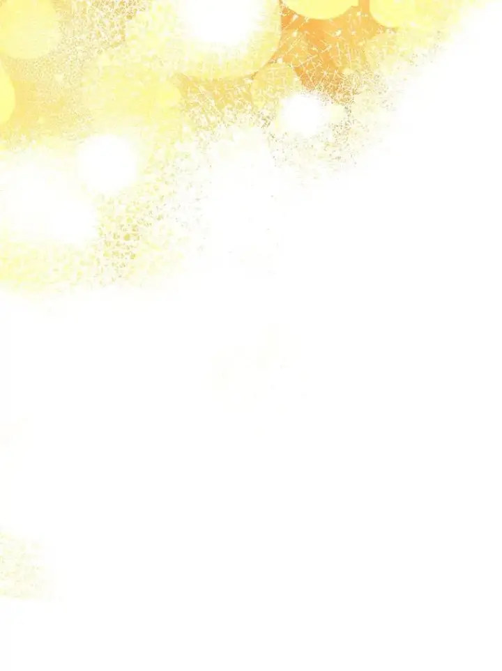 漫画《勇士弟弟是学院老油条》50.惊人的提案第114张图