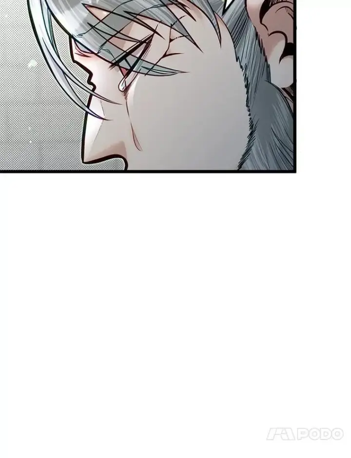 漫画《勇士弟弟是学院老油条》50.惊人的提案第119张图