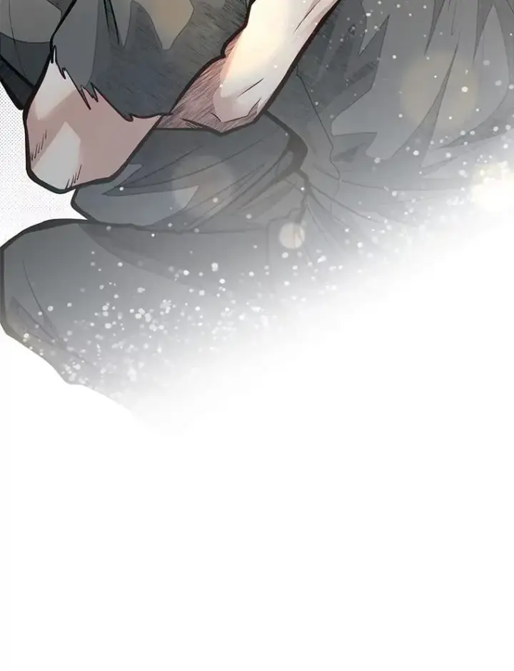 漫画《勇士弟弟是学院老油条》50.惊人的提案第125张图