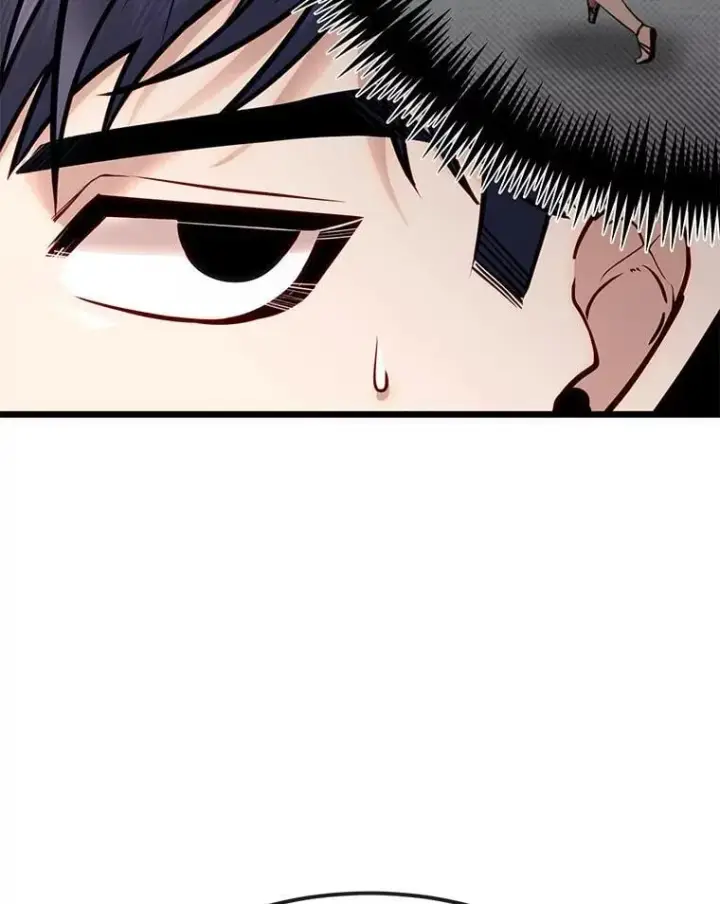 漫画《勇士弟弟是学院老油条》51.事情的起源第101张图