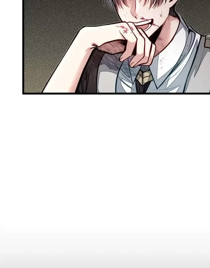 漫画《勇士弟弟是学院老油条》51.事情的起源第107张图