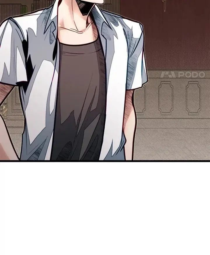 漫画《勇士弟弟是学院老油条》51.事情的起源第119张图