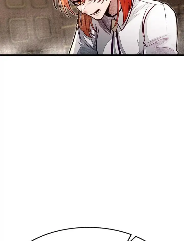 漫画《勇士弟弟是学院老油条》51.事情的起源第22张图