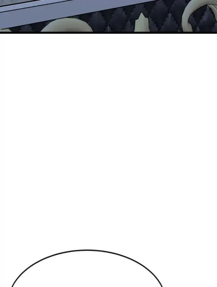 漫画《勇士弟弟是学院老油条》52.凡纳尔传记第120张图